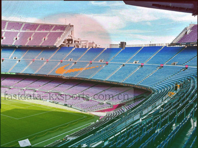 旧版开心体育射手榜迁移后的射手排名界面